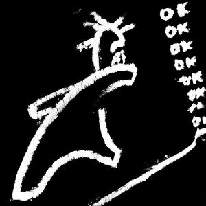 Meet your Posher, Bilston